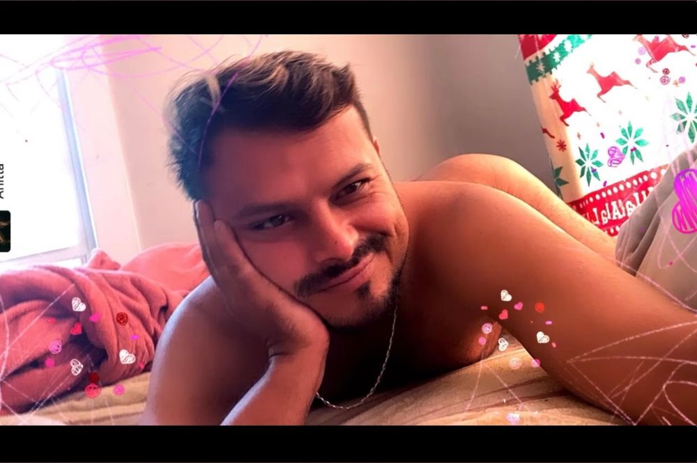 dominantjose OnlyFans profile picture