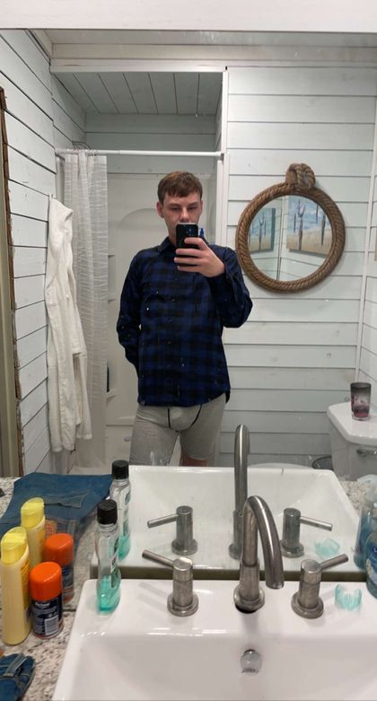 ohhitsjustinnn OnlyFans picture