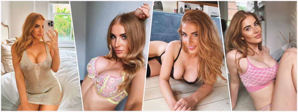 lizznkiss OnlyFans profile picture