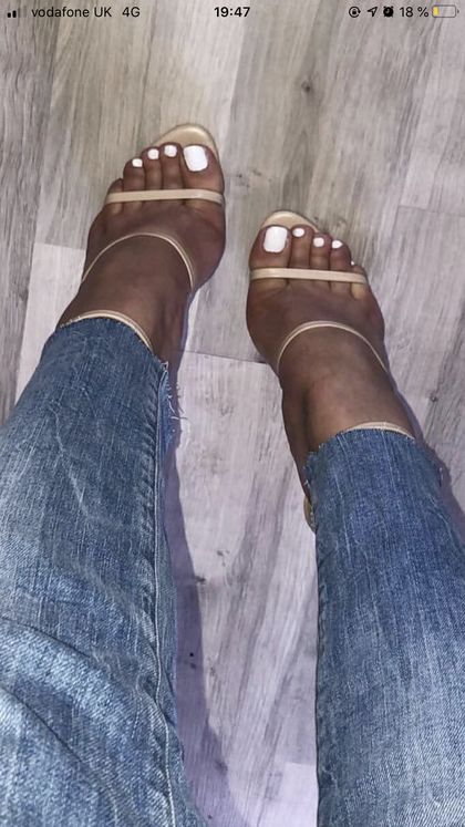 katiasanderson OnlyFans picture