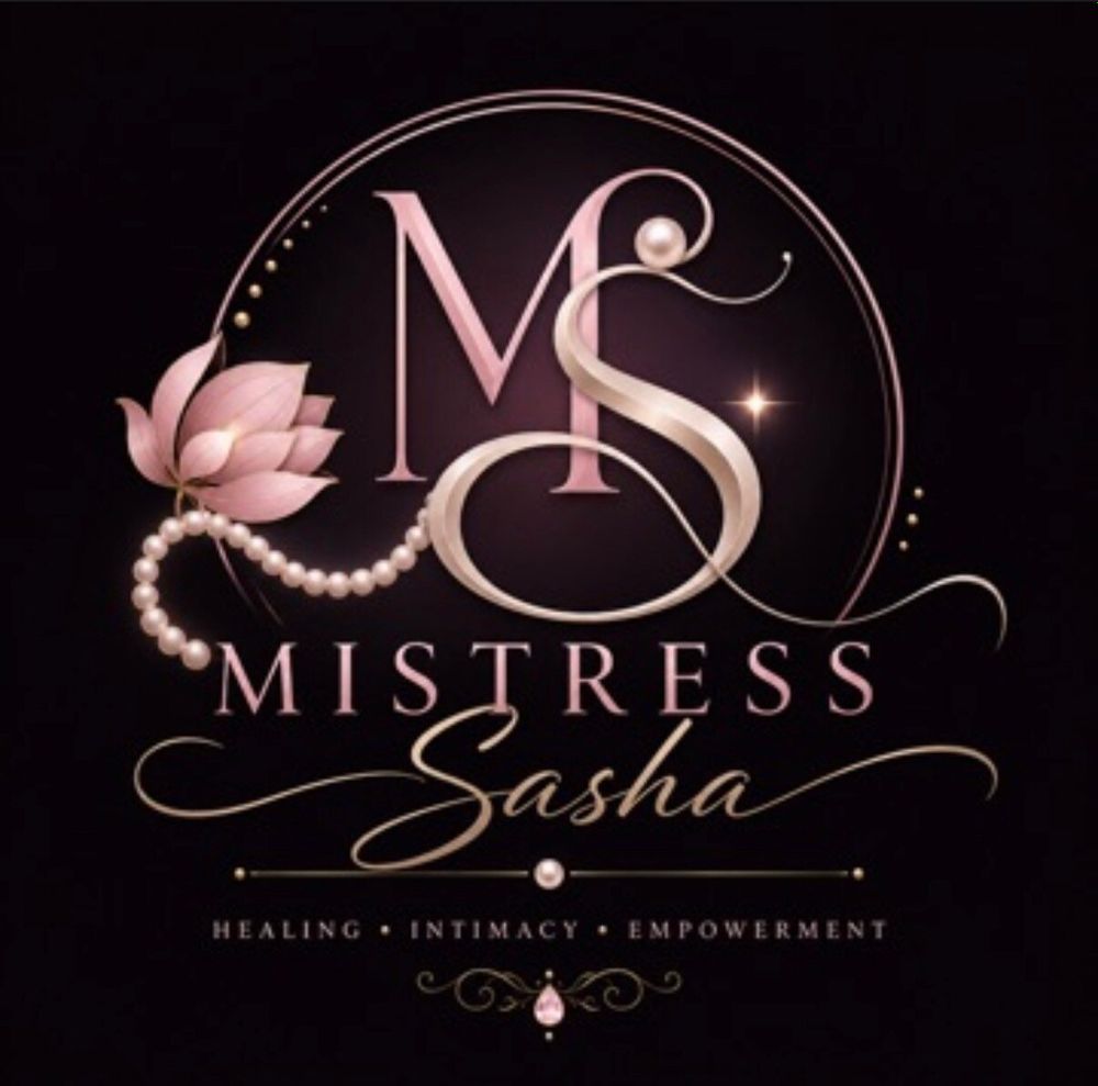 mistressmadamsasha OnlyFans profile picture