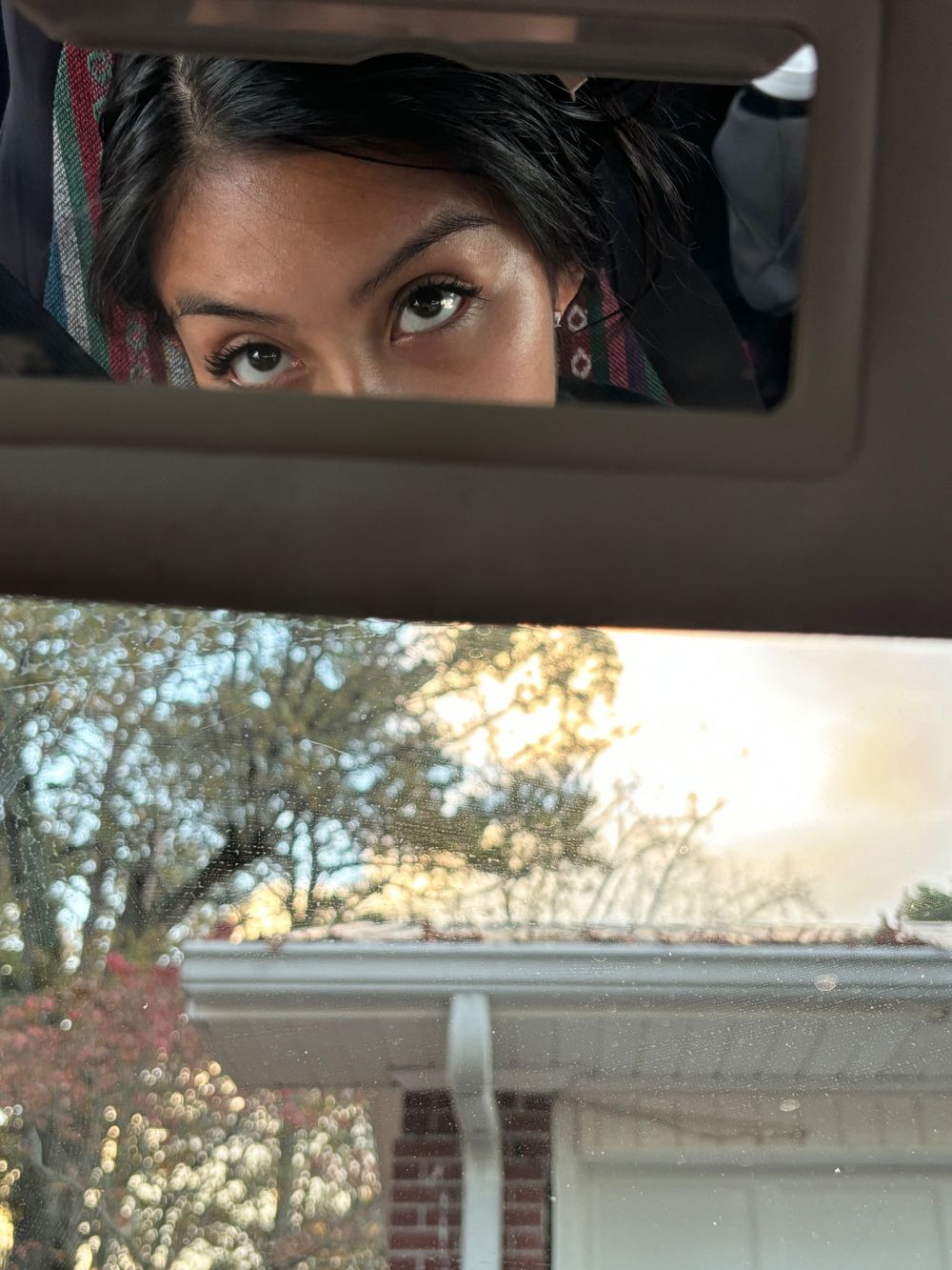 avazym OnlyFans profile picture
