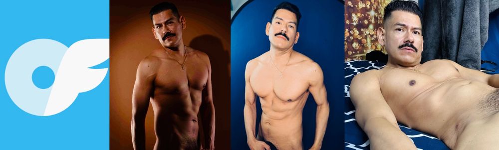 hollywoodmoises OnlyFans profile picture