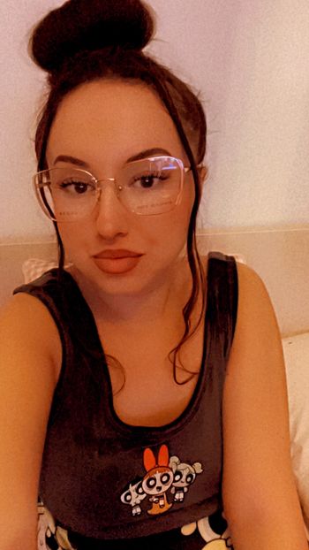 Anastasia98