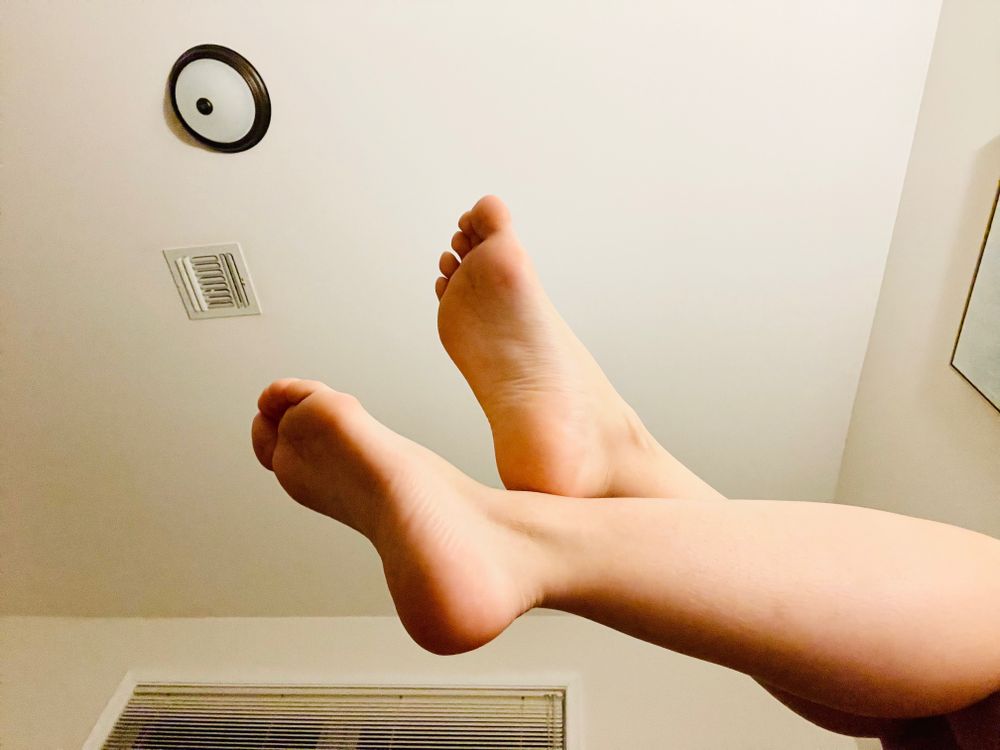 daianaxxu OnlyFans profile picture