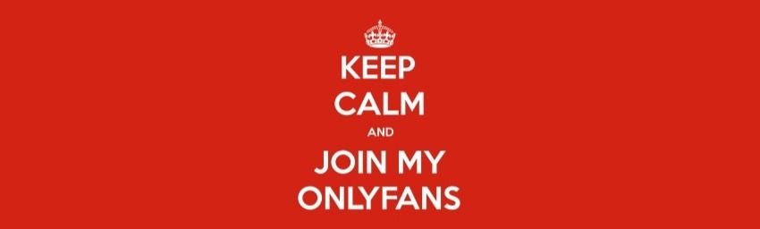 xofatedxo OnlyFans profile picture