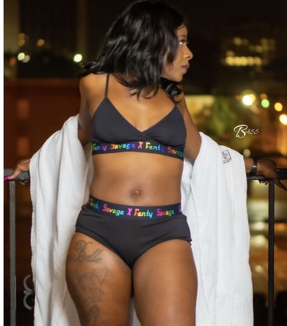 colestylesv OnlyFans picture