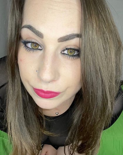 verosnowhitexxx OnlyFans picture
