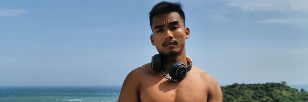 zenkithaixlatin OnlyFans profile picture