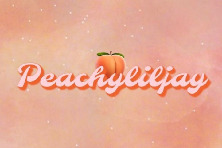peachyliljay OnlyFans profile picture