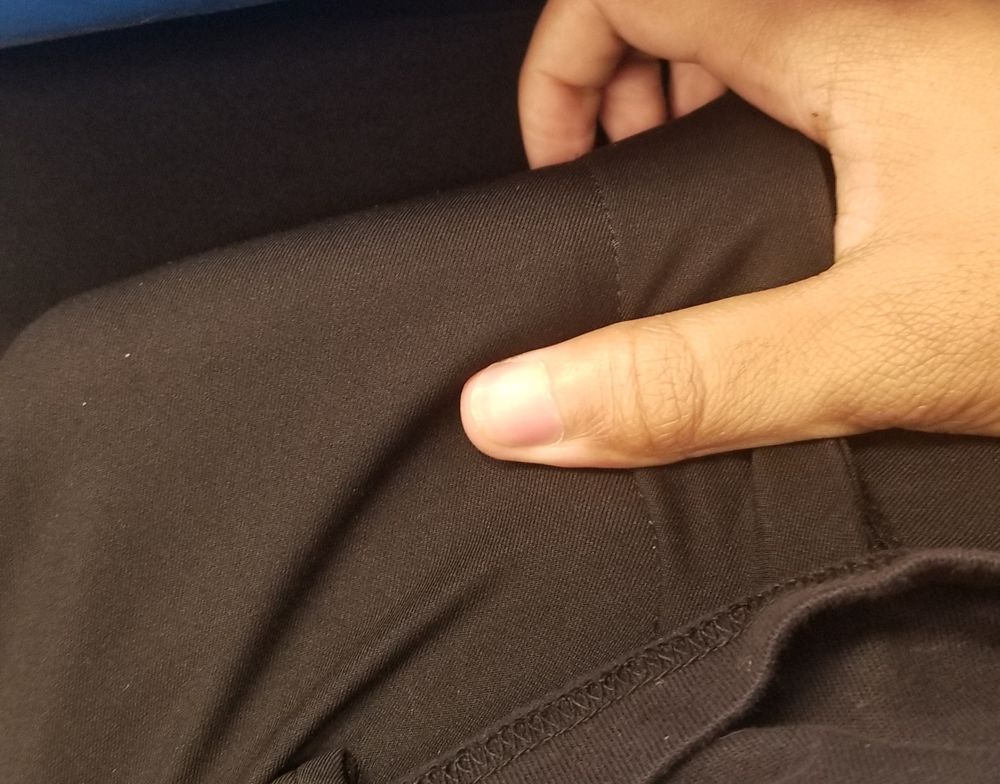sexyvibes_only OnlyFans profile picture
