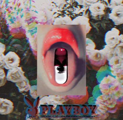 little_crybaby OnlyFans picture