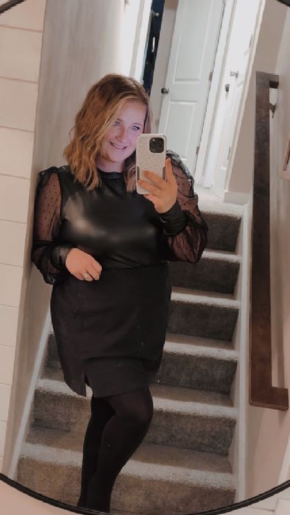 chandlerbabe OnlyFans picture