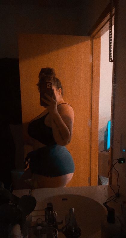 ibroooke OnlyFans picture