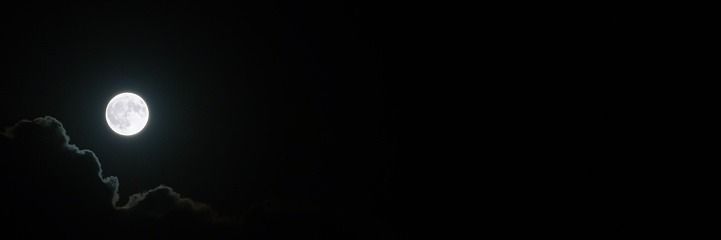 lunarhearts_fullmoon OnlyFans profile picture