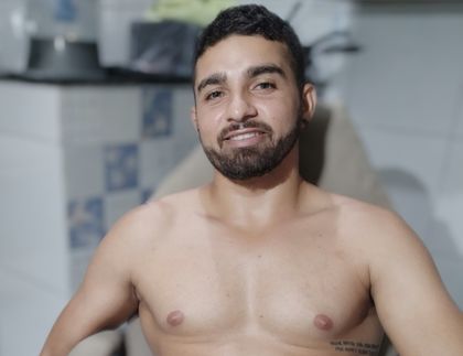 ocachorrao27 OnlyFans picture