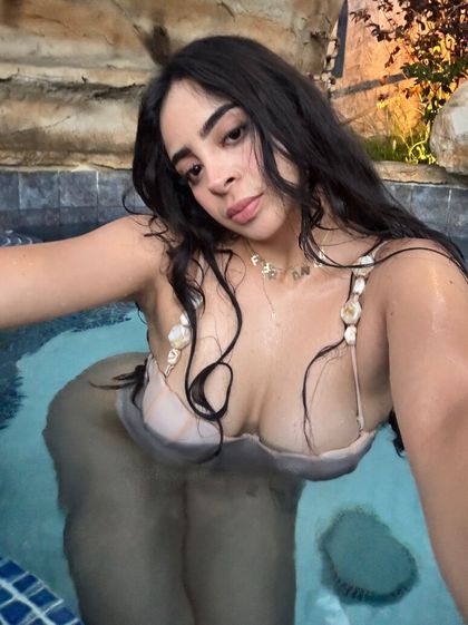 ferxxavip OnlyFans picture