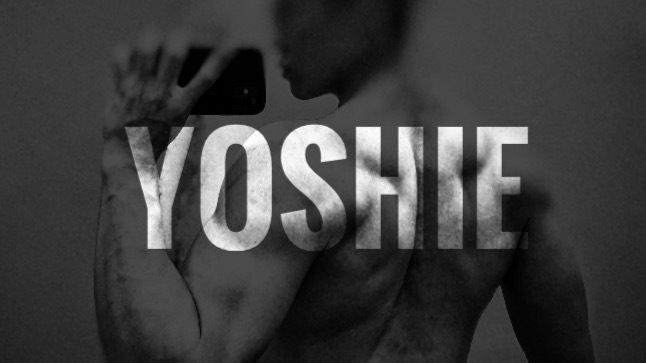 waiteryoshie OnlyFans profile picture