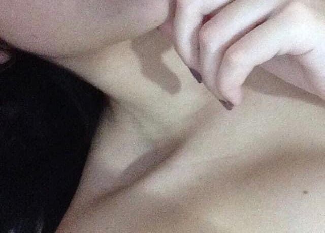 minsan OnlyFans profile picture