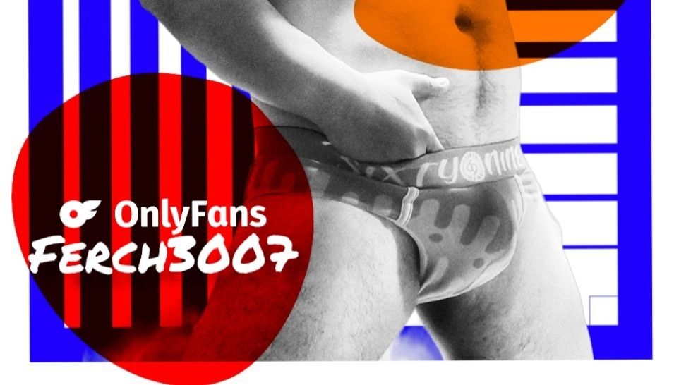 ferch3007 OnlyFans profile picture