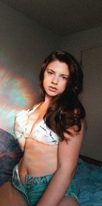 peachespie18 OnlyFans picture