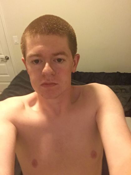 rkw1997 OnlyFans picture