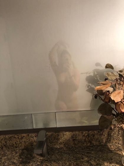 liljaayyy OnlyFans picture