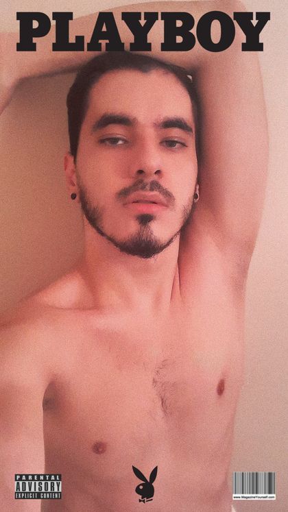 apolonsfw OnlyFans picture