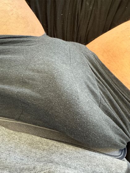 tobi_tobi OnlyFans picture