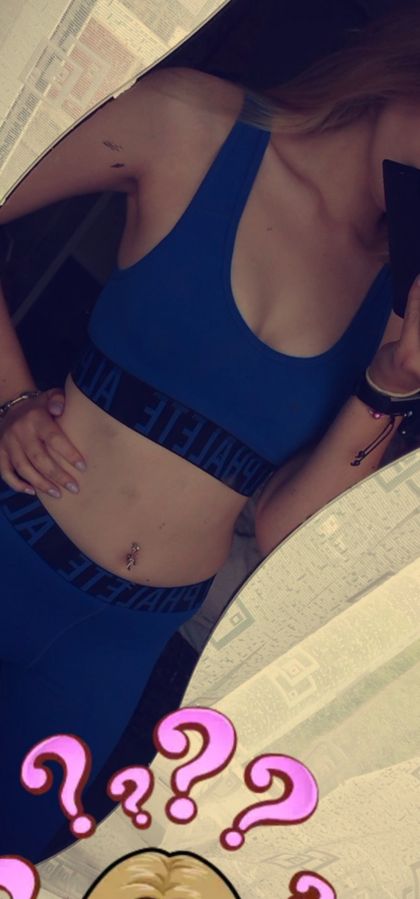 pinkylady96 OnlyFans picture