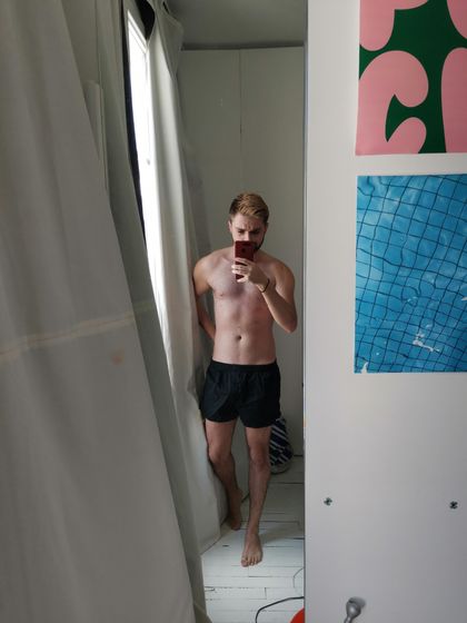 u43400817 OnlyFans picture