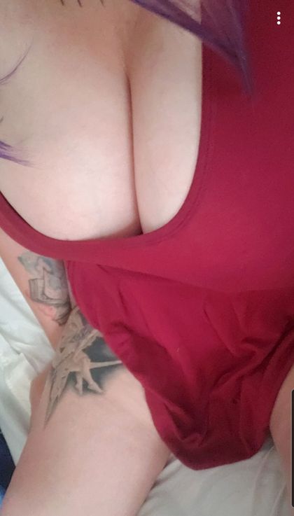 alien.love OnlyFans picture