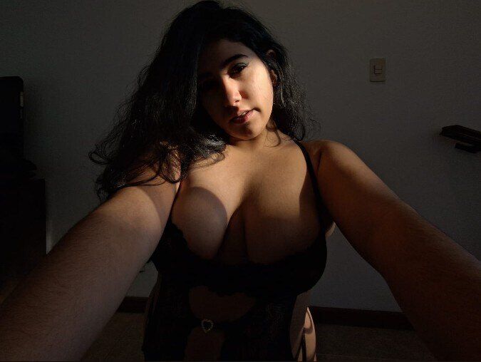 quennxxx OnlyFans profile picture
