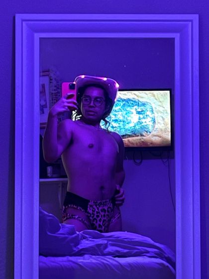 frenchtipdick OnlyFans picture
