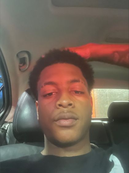babyyface_xxx OnlyFans picture