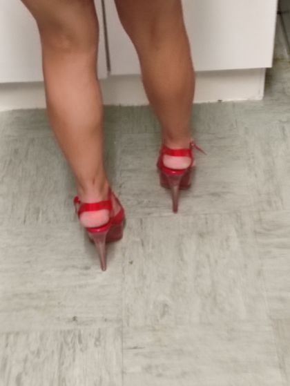 u154133110 OnlyFans picture