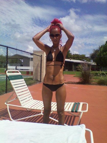 n0rmandi OnlyFans picture