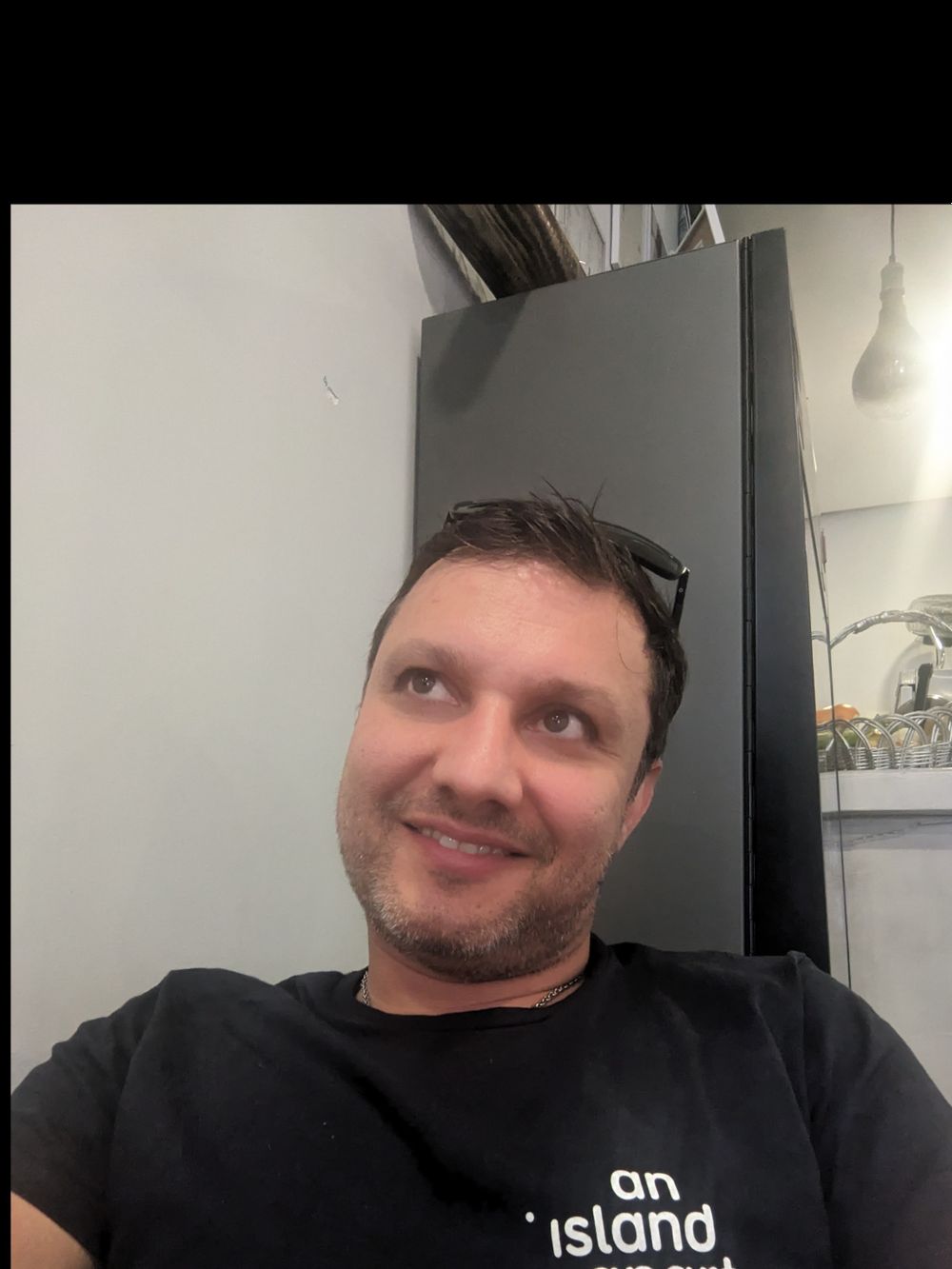 u94362396 OnlyFans profile picture