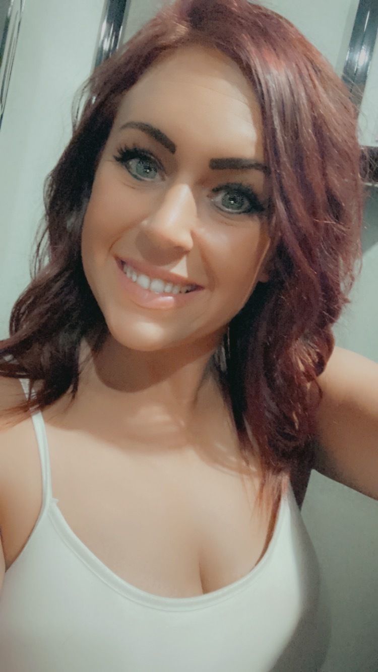 alliebabyy02 OnlyFans profile picture