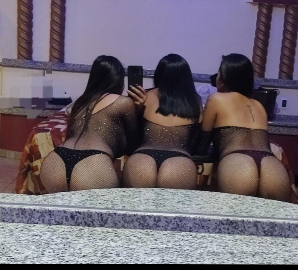 angelsblack1492 OnlyFans profile picture