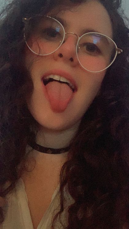 bichitaafree OnlyFans picture