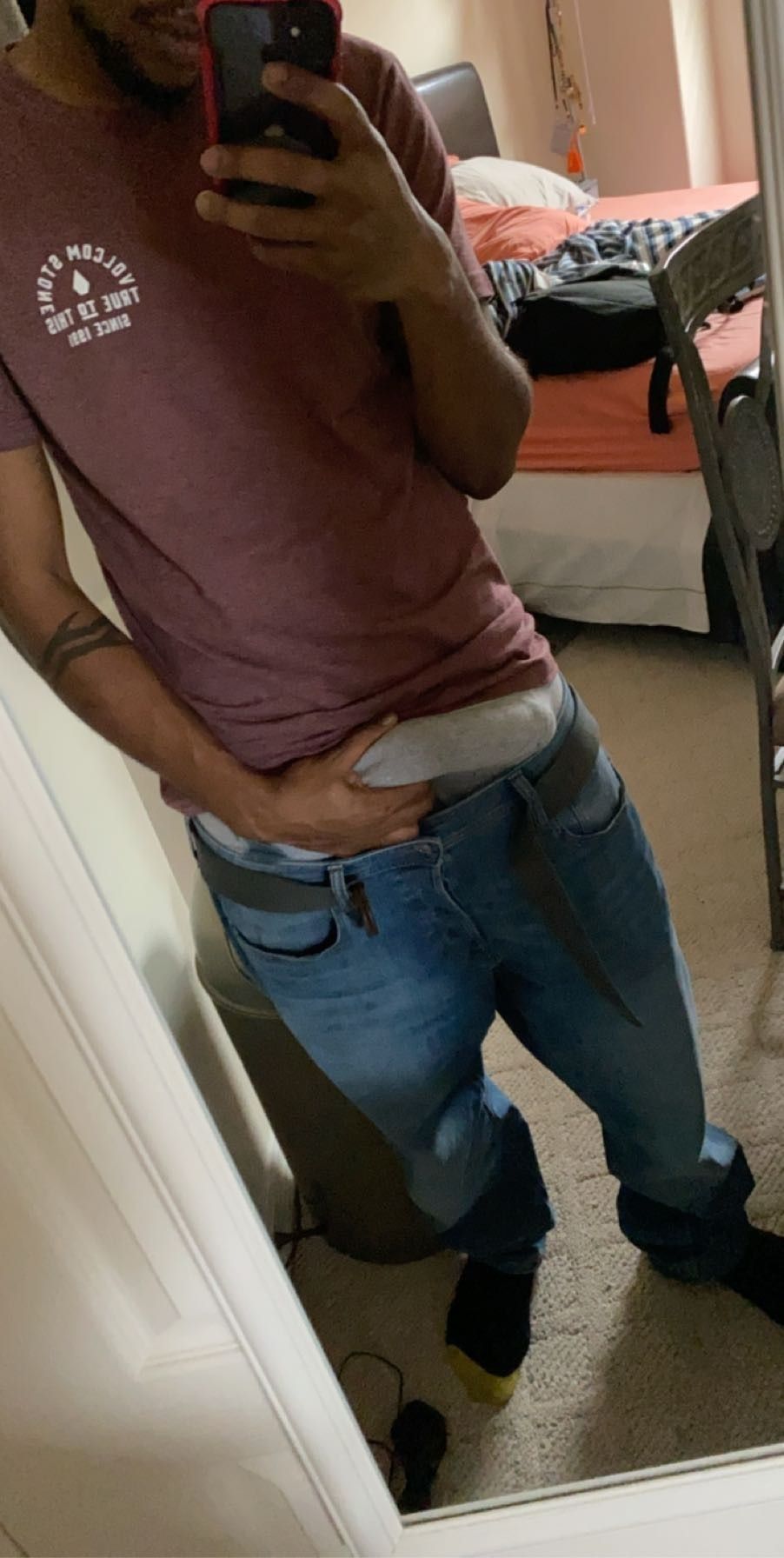 willybwylin OnlyFans profile picture