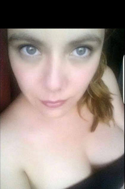 u196408841 OnlyFans picture