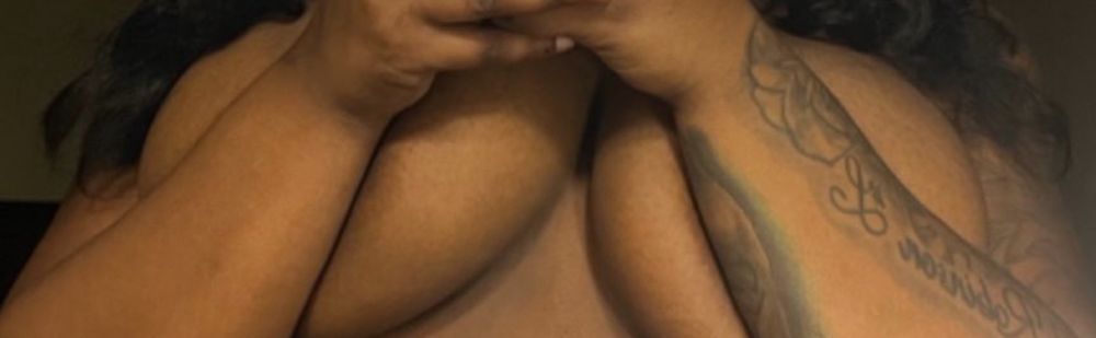 mschocolatee_24 OnlyFans profile picture