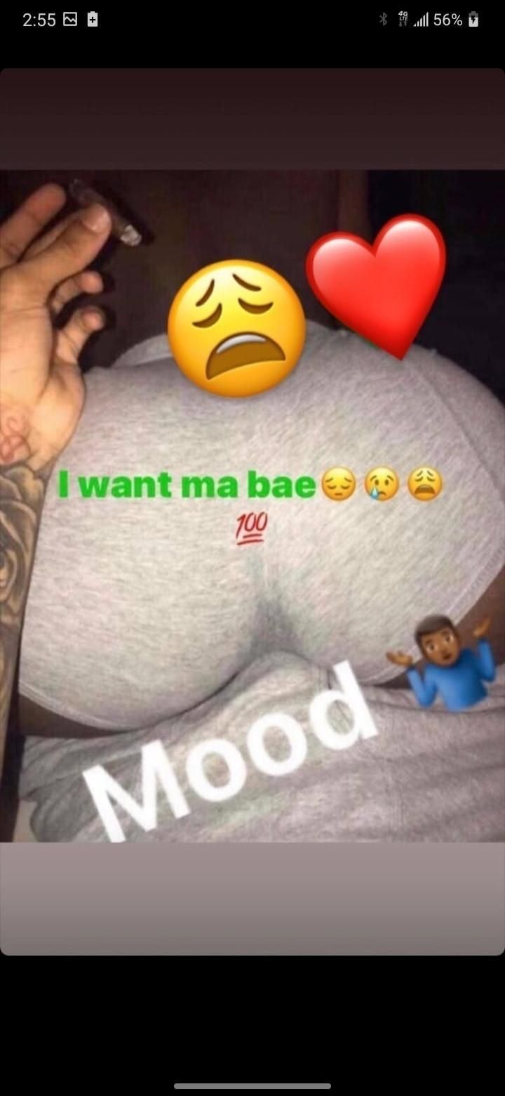 throatbabyy19 OnlyFans profile picture