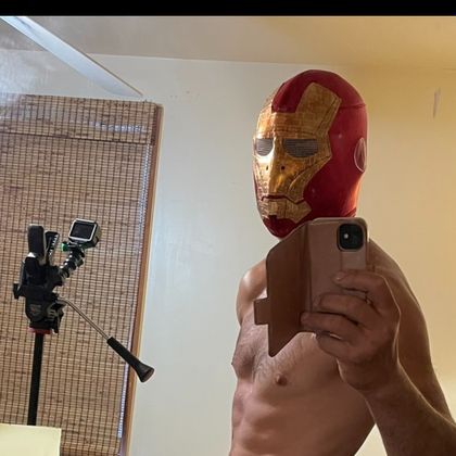 whosthemaster OnlyFans picture