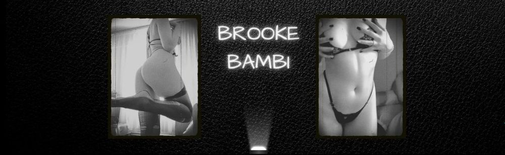 brooke.bambi OnlyFans profile picture