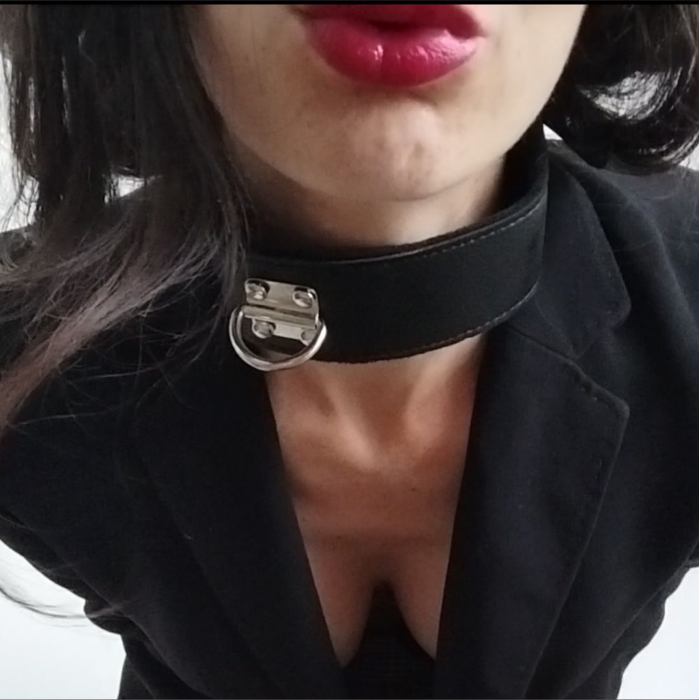 tentaciondeloprohibido OnlyFans profile picture