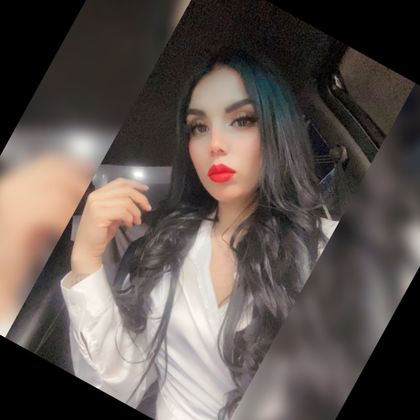 maddyescobar OnlyFans picture