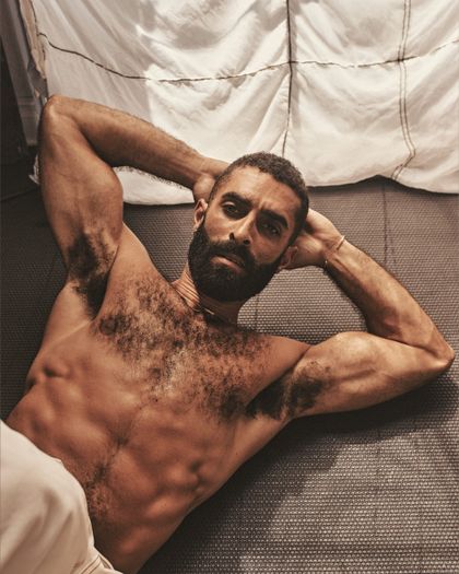 jameson_taylor OnlyFans picture
